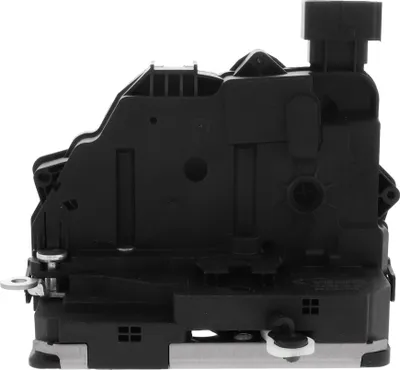 Produktbild von VEMO V22-85-0006 Türschloss Vorne Links für FIAT Ducato Kastenwagen (250, 290) Ducato Pritsche / Fahrgestell (250, 290) Ducato Bus (250, 290)