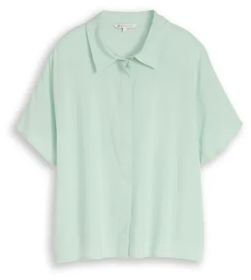 Produktbild von Bluse aus Viskose