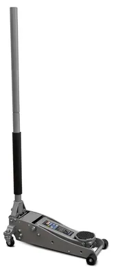 Produktbild von Extra leichter Wagenheber 1500 kg