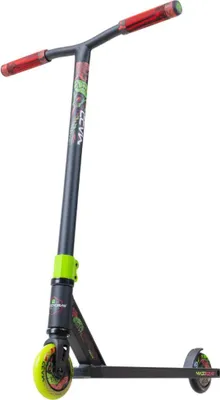 Immagine prodotto di Madd Scooter MG2 Obsidian Venom Venom .
