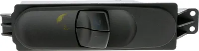 Produktbild von VEMO V30-73-0158 Fensterheberschalter passend für MERCEDES-BENZ SPRINTER 3,5-t Kasten (906) Fensterheber Schalter
