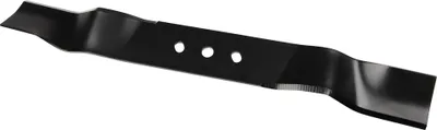 Zdjęcie produktu dla Makita Messer 460 mm 460 mm - PLM4622N/PLM4627N/PLM4628N
