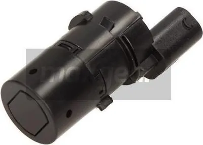 Produktbild von MAXGEAR 27-1275 Einparkhilfe Parksensor für BMW 5 Limousine (E39) 7 (E38)