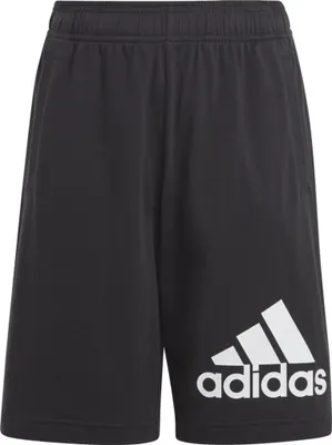Immagine prodotto di Pantaloncini Adidas HY4718 da Bambini