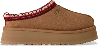 Immagine prodotto di Sabot Del Marchio Ugg Del Modello W Tazz Ii Marrone