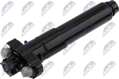 Produktbild von NTY Waschwasserdüse Scheinwerferreinigung EDS-TY-136 Links für TOYOTA Land Cruiser 300 (J300)