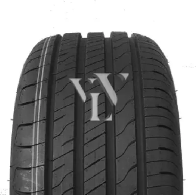 Produktbild von Goodyear Efficientgrip Performance 2 (Vol) (Evr) 245/40R20 99V Bsw Xl