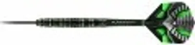 Produktbild von Eggen Avanti Darts 26g 90%