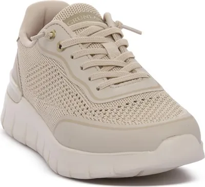 Image de Chaussures Grünland SC6262BEIGE
