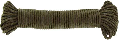 Zdjęcie produktu dla Highlander Utility cord Rozmiar: S