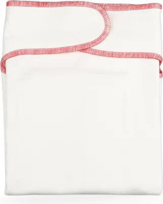 Obrázok produktu pre XKKO Organic PreFlat - OneSize