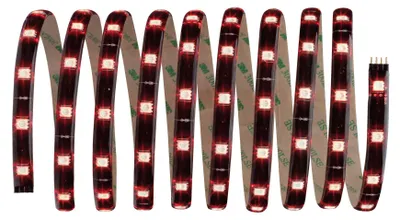 Obrázok produktu pre Paulmann YourLED LED pásik RGB