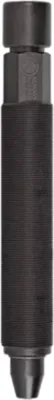 Produktbild von Kukko Mechanische Schlag-Schockspindel, 800-626