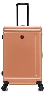 Produktbild von Großer Hartschalenkoffer GSTAAD