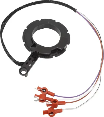 Produktbild von 4-Zylinder-Trigger-Hochleistungsmotor 134-6452 96452A1 für Mariner-Außenbordmotoren mit 45 bis 85 PS