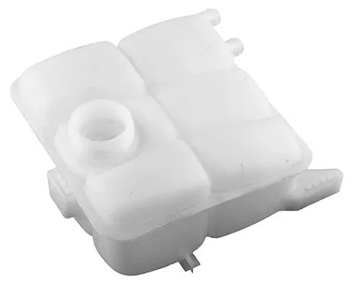 Produktbild von NTY Ausgleichsbehälter Kühlmittel für FORD FOCUS III Turnier Kühlwasser CZW-FR-007