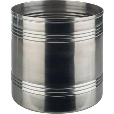 Produktbild von APS SNACKHOLDER Snackcan  40658