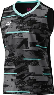 Obrázek produktu pro Trička Yonex CTYW0035421