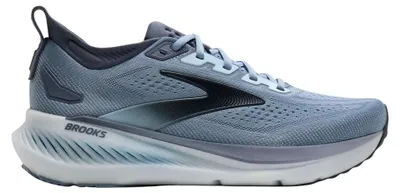Produktbild von Brooks Glycerin 23 Laufschuhe Herren