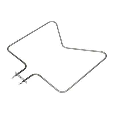 Produktbild von Unterhitze Heizelement Heizstab 1150W Backofen Herd für Whirlpool 480121100591