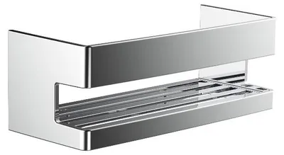 Produktbild von Emco 354500120 Wandkorb system2 00120