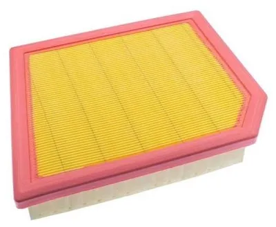 Produktbild von EBG Motorluftfilter BMW Mini 13718480020 13718480400