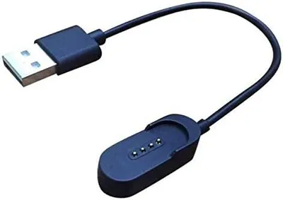 Produktbild von System-S USB Dockingstation für Huawei am-R1 Smartwatch