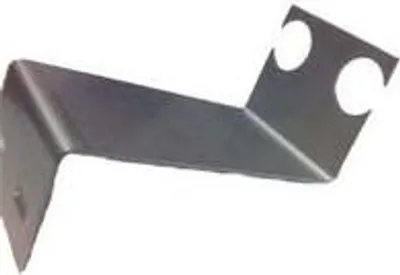 Obrázok produktu pre Hviezdicová montážna svorka pod stôl