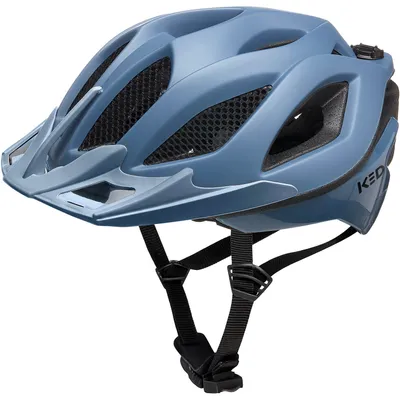 Produktbild von 11103364566 - Spiri II Trend L blue grey matt