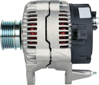 Immagine prodotto di Alternator