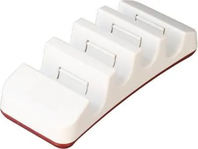 Immagine prodotto di Supporto per pennarello magnetico ERGO