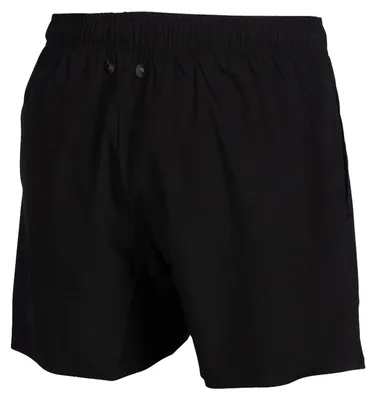 Produktbild von ARENA Herren Badehose Evo Beach Short Solid