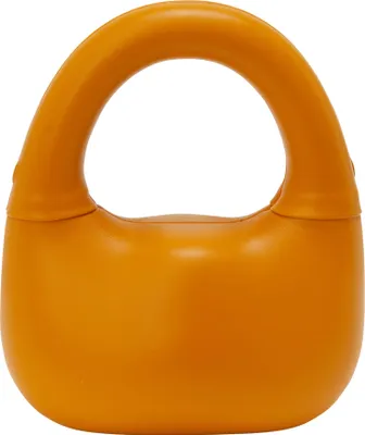 Obrázok produktu pre joella dámska taška - oranžová, jedna veľkosť
