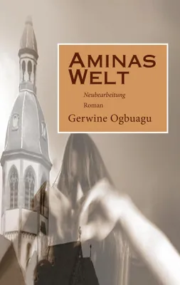 Produktbild von Aminas Welt