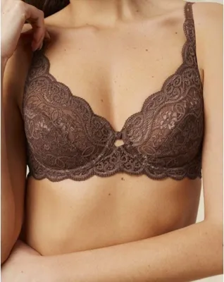 Produktbild von Triumph BHs