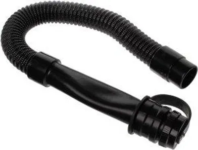 Obrázok produktu pre Vypúšťacia hadica 38 mm Viper VF90443