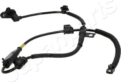 Produktbild von JAPANPARTS ABS Sensor Raddrehzahl Vorne Rechts für KIA CEE'D (JD) ABS-K41