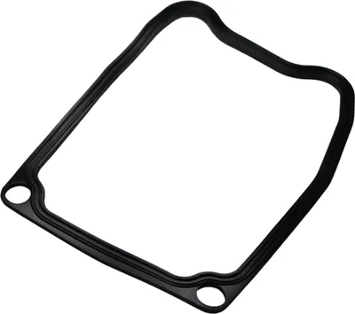 Produktbild von Ventildeckeldichtung Piaggio für Beverly / Nexus Fuoco 500, 830820