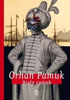 Immagine prodotto di ZNAK 978-83-08-04374-5, Polnisch, Taschenbuch, 224 Seiten