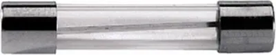 Image de Fusible En Verre 20A