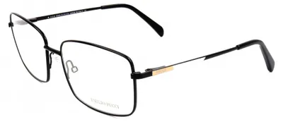 Produktbild von Pucci EP5062 Shiny black 56/17/135 Damen Brillen