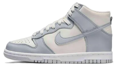 Immagine prodotto di Stivaletti Nike DB2179-009 da Bambini