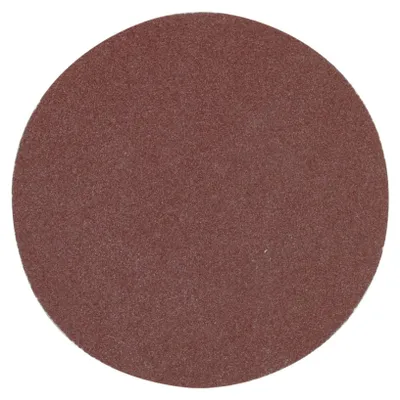 Produktbild von Holzstar Schleifblatt Ø 150 K180, kletthaftend, 5911518