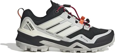 Produktbild von Adidas TERREX SKYCHASER GTX W CBLACK/FTWWHT/VIVRED 39 1/3
