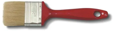 Zdjęcie produktu dla Płoska Szczotka 3''X18X60Mm