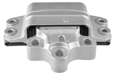 Obrázok produktu pre TEDGUM TED63933 Vankúš prevodovky (ľavý) pre Audi, VW Golf, Scirocco