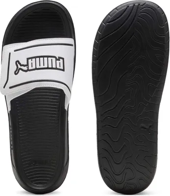 Image de Puma Royalcat Comfort 2 40033802 Uni