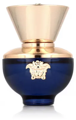 Image de Parfum pour femme Versace Dylan Blue (30 ml)