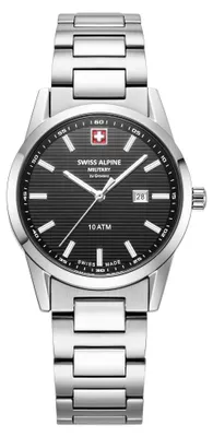Zdjęcie produktu dla Zegarek Swiss Alpine Military 7767.1137