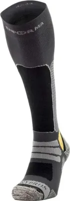 Immagine prodotto di Enforma Calze Los Andes Calze lunghe da sci Blu EU 45-47 Uomo,Donna Blu EU 45-47